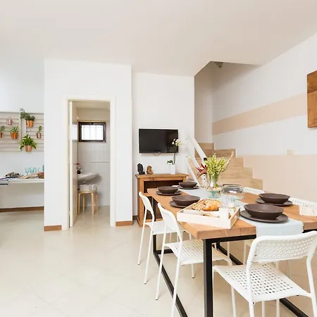 Villa Clodia *